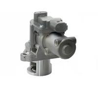 Válvula EGR AGR eléctrico 555216 ERA para KIA HYUNDAI