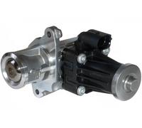 Válvula EGR AGR eléctrico 555223A ERA para OPEL FIAT ALFA ROMEO LANCIA FORD