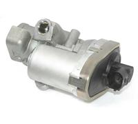 ERA 555242A Válvula EGR