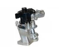 Válvula EGR AGR eléctrico 555245A ERA para LAND ROVER LANCIA FORD FIAT CITROËN