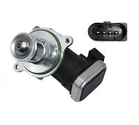 Válvula EGR AGR eléctrico 555247A ERA para MERCEDES-BENZ CLASE A