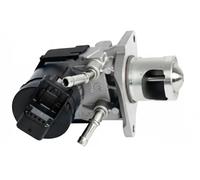 ERA 555248A Válvula EGR