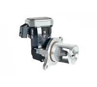 Válvula EGR AGR eléctrico 555252 ERA para JEEP CHRYSLER MERCEDES-BENZ