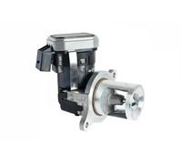 Válvula EGR AGR eléctrico 555252A ERA para JEEP CHRYSLER MERCEDES-BENZ