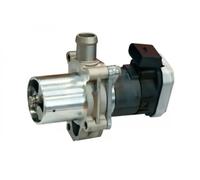 Válvula EGR AGR eléctrico 555255A ERA para MERCEDES-BENZ SPRINTER 3-t Furgoneta