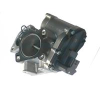 Válvula EGR AGR eléctrico 555261 ERA para NISSAN RENAULT OPEL