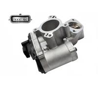 Válvula EGR AGR eléctrico 555261A ERA para NISSAN RENAULT OPEL