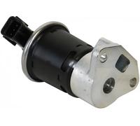 Válvula EGR AGR eléctrico 555284A ERA para CHEVROLET DAEWOO