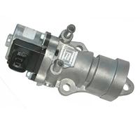 Válvula EGR AGR eléctrico 555301A ERA para TOYOTA COROLLA COROLLA Station Wagon