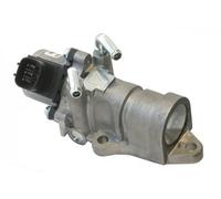 Válvula EGR AGR eléctrico 555302A ERA para TOYOTA PREVIA II AVENSIS VERSO