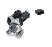 Válvula EGR AGR eléctrico 555326A ERA para FORD CITROËN PEUGEOT VOLVO TOYOTA