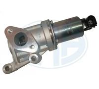 Válvula EGR AGR eléctrico 555357 ERA para HYUNDAI KIA