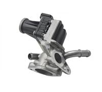 Válvula EGR AGR eléctrico 555466A ERA para PEUGEOT FORD CITROËN LAND ROVER