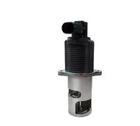 Magneti Marelli Válvula EGR Ref. 571822112010 para Nissan Interstar/Primastar y Renault Master