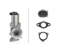 Válvula EGR AGR eléctrico 6NU 010 171-531 HELLA para KIA HYUNDAI