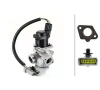 HELLA 6NU 010 171-781 Válvula EGR