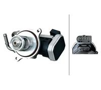 Válvula EGR AGR eléctrico 6NU 014 864-881 HELLA para MERCEDES-BENZ CLASE A