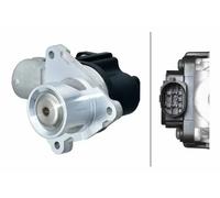 Válvula EGR AGR eléctrico 6NU 014 864-941 HELLA para HYUNDAI KIA