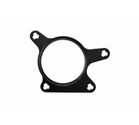 Válvula EGR HELLA 6NU 014 865-151 para SPRINTER 3-t Autobús (B906) 3 2012-