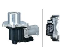 Válvula EGR AGR eléctrico 6NU 014 865-201 HELLA para HYUNDAI KIA