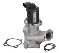 Válvula EGR AGR eléctrico 7.00020.24.0 PIERBURG para FIAT OPEL LANCIA SUZUKI
