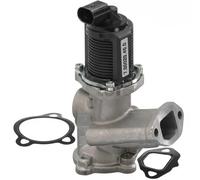 PIERBURG VÃ¡lvula EGR para FIAT: Idea & LANCIA: Musa (Ref: 7.00020.40.0)