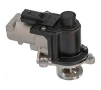 Válvula EGR AGR eléctrico 7.00789.10.0 PIERBURG para AUDI VW PORSCHE