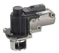 Válvula EGR AGR eléctrico 7.00907.03.0 PIERBURG para VW SKODA SEAT AUDI