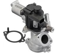 PIERBURG VÃ¡lvula EGR para RENAULT: Laguna, Latitude (Ref: 7.00999.08.0)