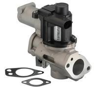 Pierburg Válvula EGR 7.01782.07.0 – Sistema de recirculación de gases de escape