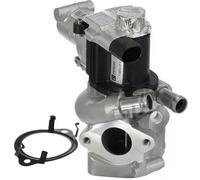 Válvula EGR AGR eléctrico 7.02014.07.0 PIERBURG para NISSAN INFINITI