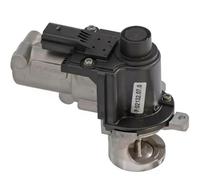 Válvula EGR AGR eléctrico 7.02132.07.0 PIERBURG para PORSCHE VW AUDI
