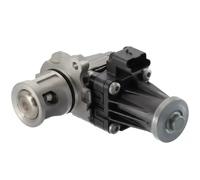 Válvula EGR AGR eléctrico 7.02209.20.0 PIERBURG para FORD FOCUS III C-MAX II