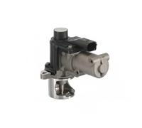 Válvula EGR AGR eléctrico 7.03196.09.0 PIERBURG para VW MULTIVAN T5 MULTIVAN T6