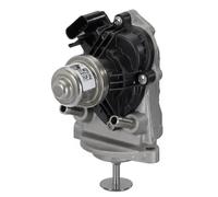 Válvula EGR AGR eléctrico 7.04493.17.0 PIERBURG para BMW MINI TOYOTA ALPINA