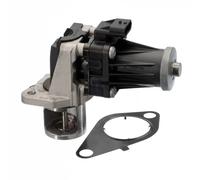 Válvula EGR AGR eléctrico 7.05320.04.0 PIERBURG para DACIA RENAULT NISSAN