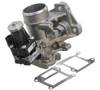 Válvula EGR AGR eléctrico 7.05363.00.0 PIERBURG para VOLVO V60 I C30 S40 II V50