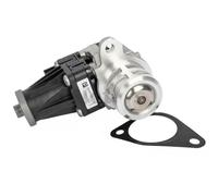 Válvula EGR AGR eléctrico 7.05632.04.0 PIERBURG para IVECO DAILY VI Caja/Chasis