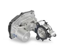 PIERBURG Válvula EGR para BMW: Série 7, Série 1, Série 2, X7, X2, Série 5, X5, X4, X6, X1, X3 & MINI: MINI & ALPINA: D5 (Ref: 7.05838.08.0)