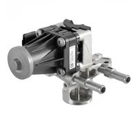Válvula EGR AGR eléctrico 7.07794.22.0 PIERBURG para FORD ECOSPORT FOCUS IV