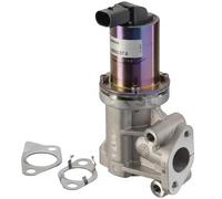 Válvula EGR AGR eléctrico 7.09002.07.0 PIERBURG para HYUNDAI KIA