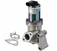 Válvula EGR AGR eléctrico 7.09002.08.0 PIERBURG para HYUNDAI KIA