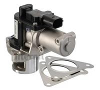 PIERBURG Válvula EGR para HYUNDAI: Santa Fe, ix35 & KIA: Carnival, Sportage, Sorento, Sedona (Ref: 7.09002.12.0)