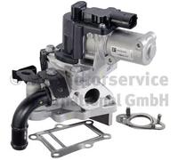 Válvula EGR AGR eléctrico 7.09002.15.0 PIERBURG para KIA HYUNDAI