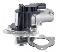 Válvula EGR AGR eléctrico 7.09002.17.0 PIERBURG para HYUNDAI KIA