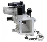 Válvula EGR AGR eléctrico 7.09002.18.0 PIERBURG para KIA HYUNDAI