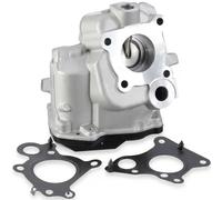 Válvula EGR AGR eléctrico 7.10334.01.0 PIERBURG para MERCEDES-BENZ INFINITI