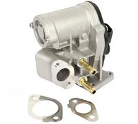 Válvula EGR AGR eléctrico 7.10334.04.0 PIERBURG para VW AUDI SKODA
