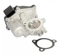 Válvula EGR AGR eléctrico 7.10334.14.0 PIERBURG para VW SKODA
