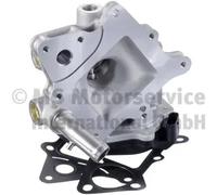 Válvula EGR AGR eléctrico 7.10334.15.0 PIERBURG para CITROËN FIAT PEUGEOT